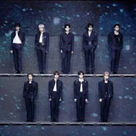 ZEROBASEONE holds final concert as nine members before group reorganization