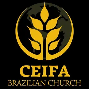 Ceifa Church