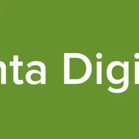 Tinta Digital