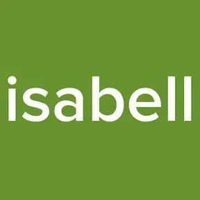 isabell