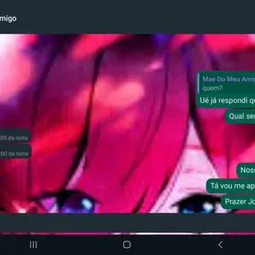 diegoang
