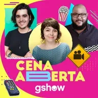 Temos um Recado