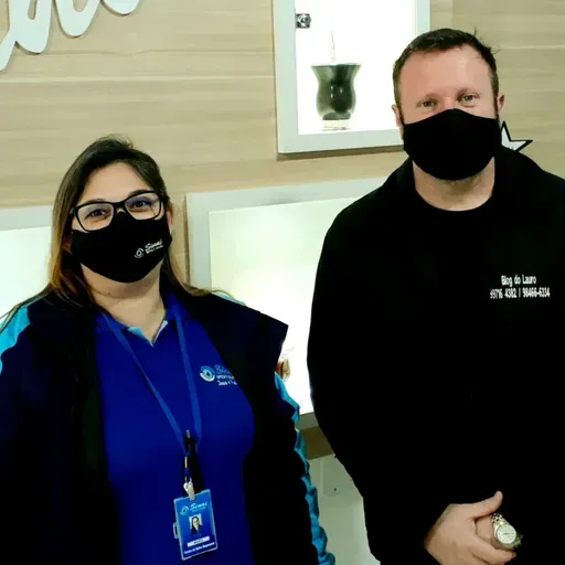 DIA DOS PAIS É NA ÓTICA SINAI