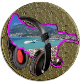 roc-zante