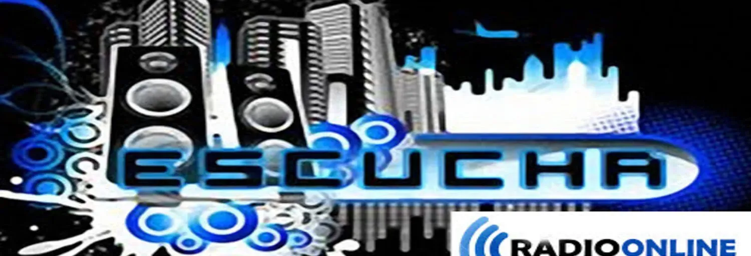 Quality Radio