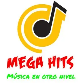 Radio mega hits