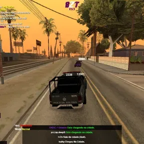 MTA musics