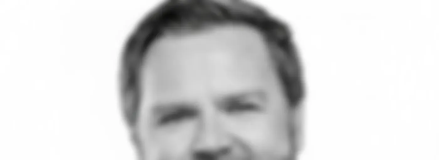 JD Vance - Biography Flash