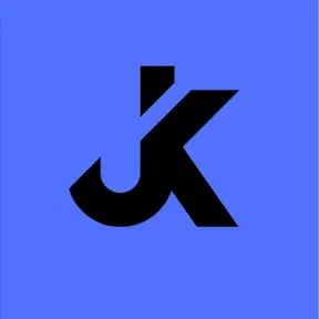 JK-Hosting