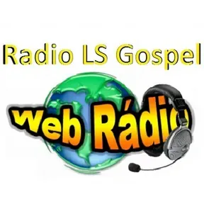 Radio LS-gospel