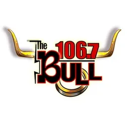 KIXT 106.7 The Eagle