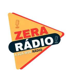 ZERA RÁDIO