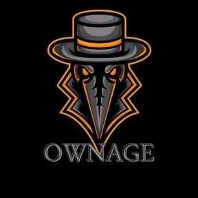 Ownage