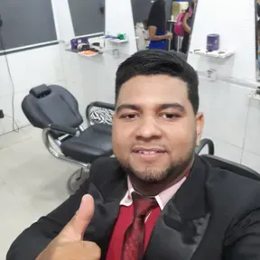 Radio Missao e Palavra