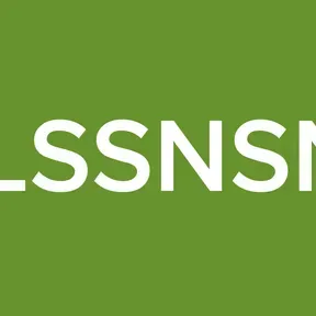 MLSSNSNS