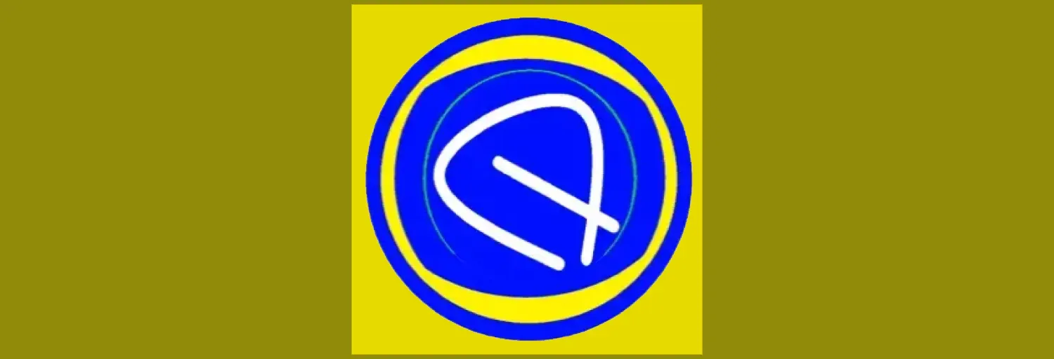 RÁDIO OSASCO NORDESTINA