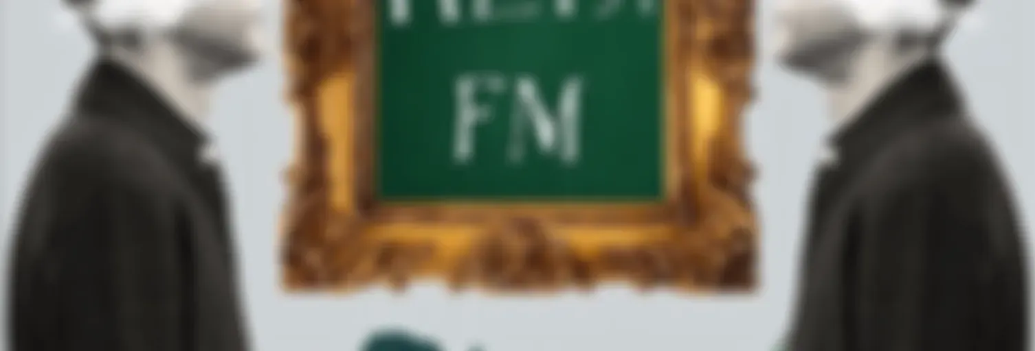 Петя FM