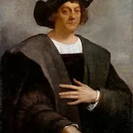 Muere Cristóbal Colón (1506)