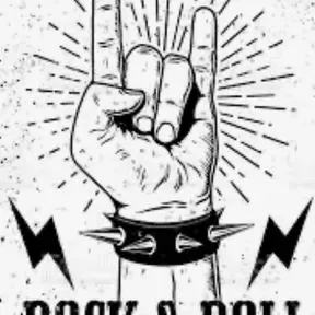 Rockabilly