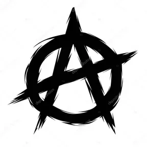 Bit Music Rock