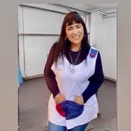 Pier Rock Especial Día del Maestro con la maestra rockera Daniela Escudero- 11 de septiembre de 2025