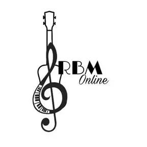 RBM online