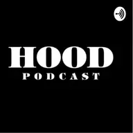 #hoodpodcast