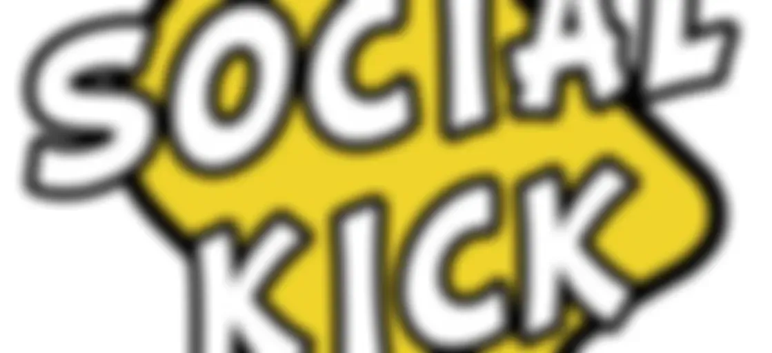 Social Kick