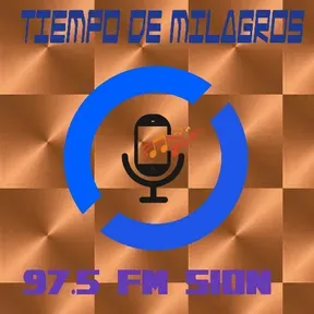 Radio Mjpv Recreo en Vivo