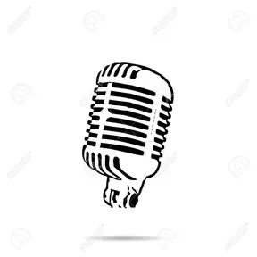 Radio palabra al día