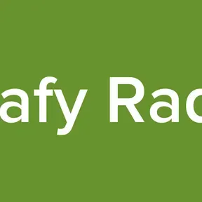 Leafy Radio