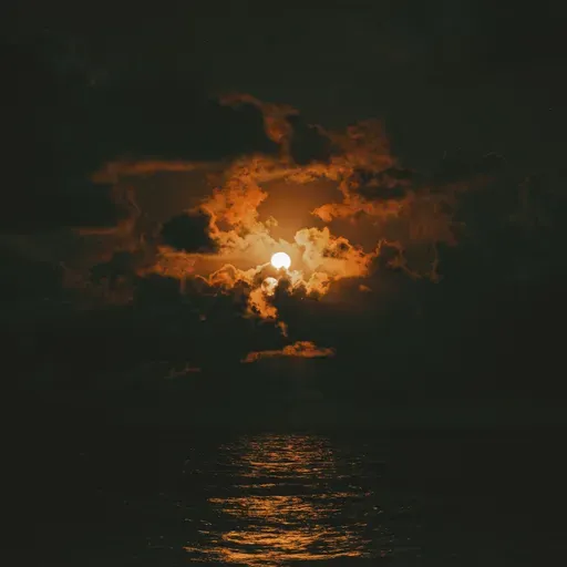 O veneno da Hipocrisia (Pt 2) - Pastor Felipe Souza