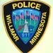 Willmar Police, Fire, and EMS