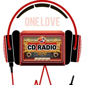 CD RADIO