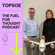 SAF Special #3 of 3: SAF’s creating a real buzz in the air at Airbus