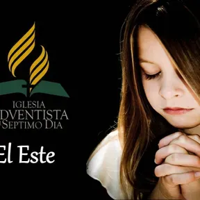 IASD El Este