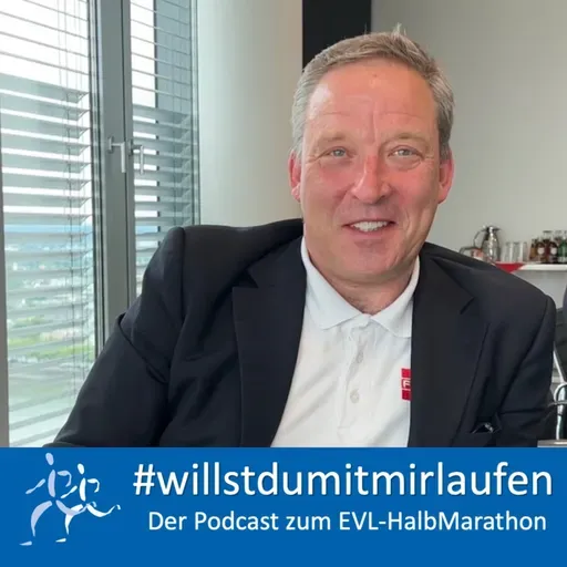 #9 Überzeugend mit Lanxess-Chef Matthias Zachert