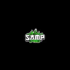 Sampdroid..