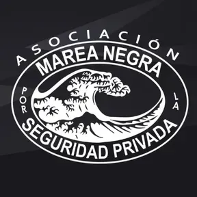 Marea Negra
