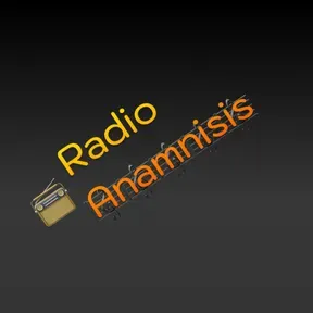 Radio Anamnisis