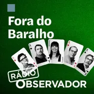 Fora do Baralho. Pêndulo à direita, PS como oposição e 5% como arma retórica