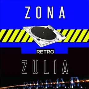 zona retro zulia radio tv