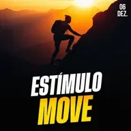 SEM ESTÍMULO NINGUÉM AVANÇA | Ponto de Vista 06/dez