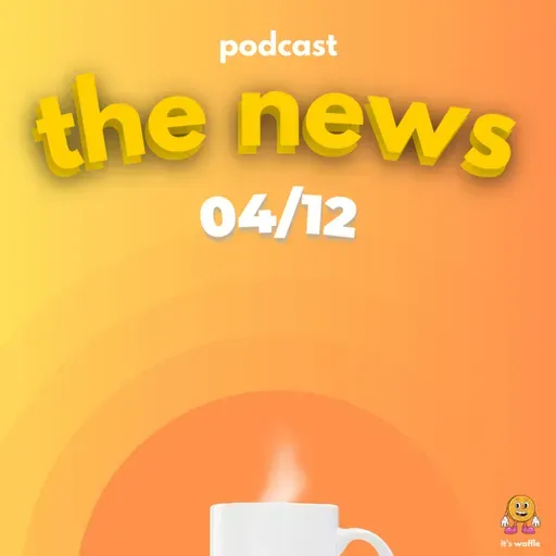 Michelle Bolsonaro ganha protagonismo, turismo bate recorde no Brasil, recap Spotify e mais