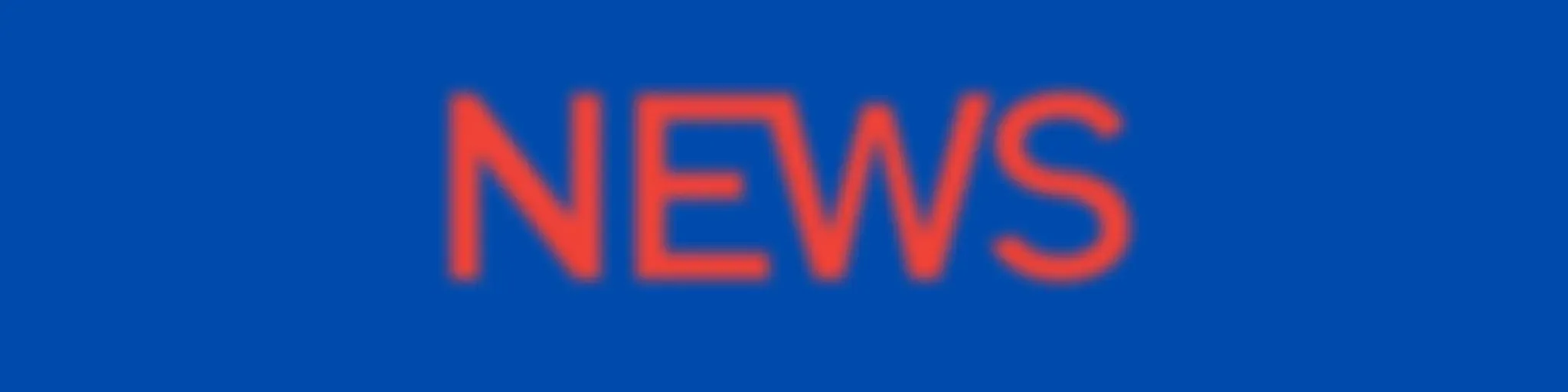 France News Brief
