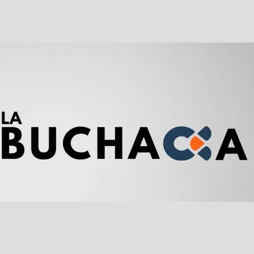 Transformando Residuos en Oportunidades