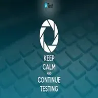 test podcast 2023-12-25 11:20