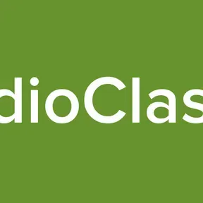 RadioClassic
