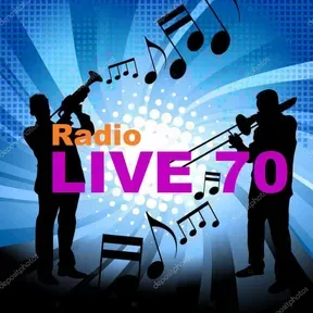 LIVE 70