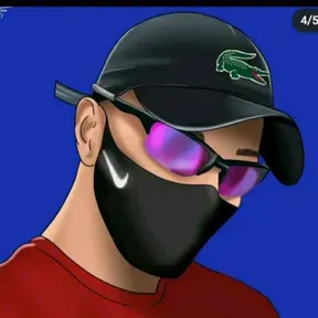 trap dos brabo